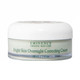 Eminence Bright Skin Overnight Correcting Cream - 2 oz Eminence Bright Skin Overnight Correcting Cream - 2 oz